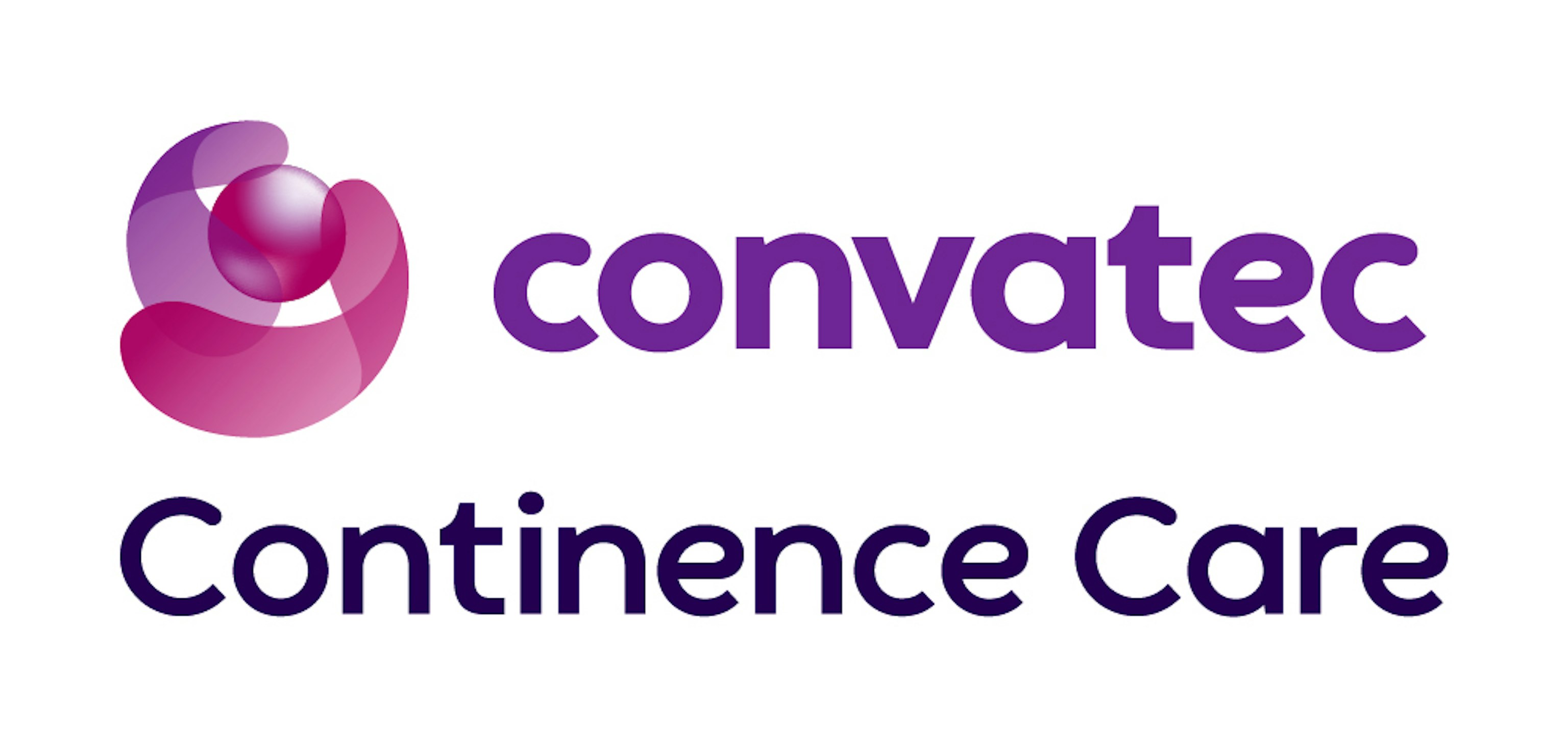 Convatec