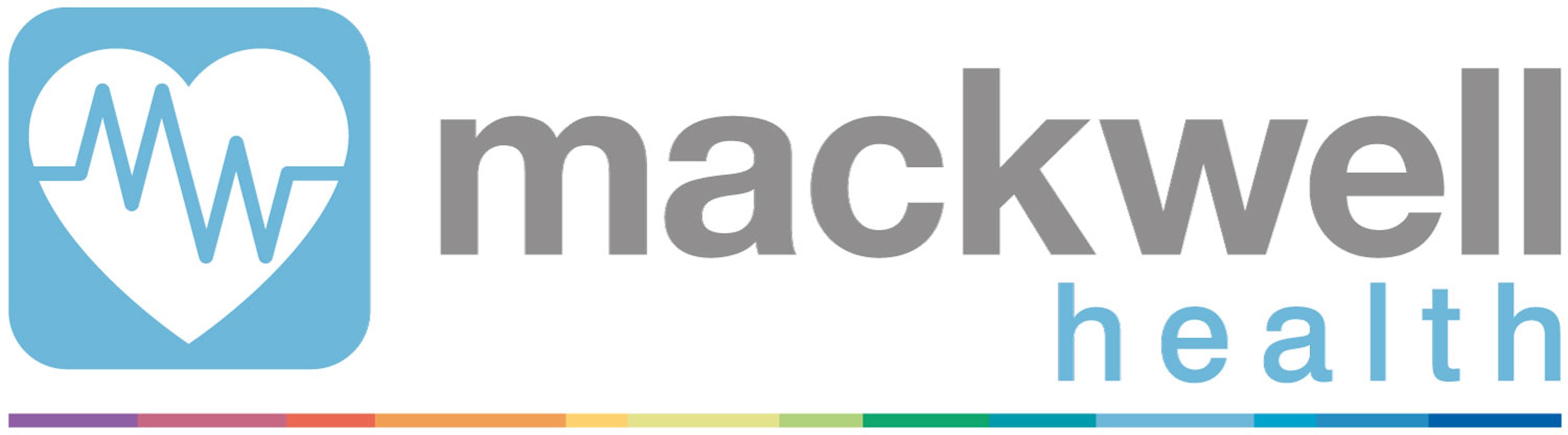 /images/exhibitors/mackwell_health_logo-large-002-.jpg