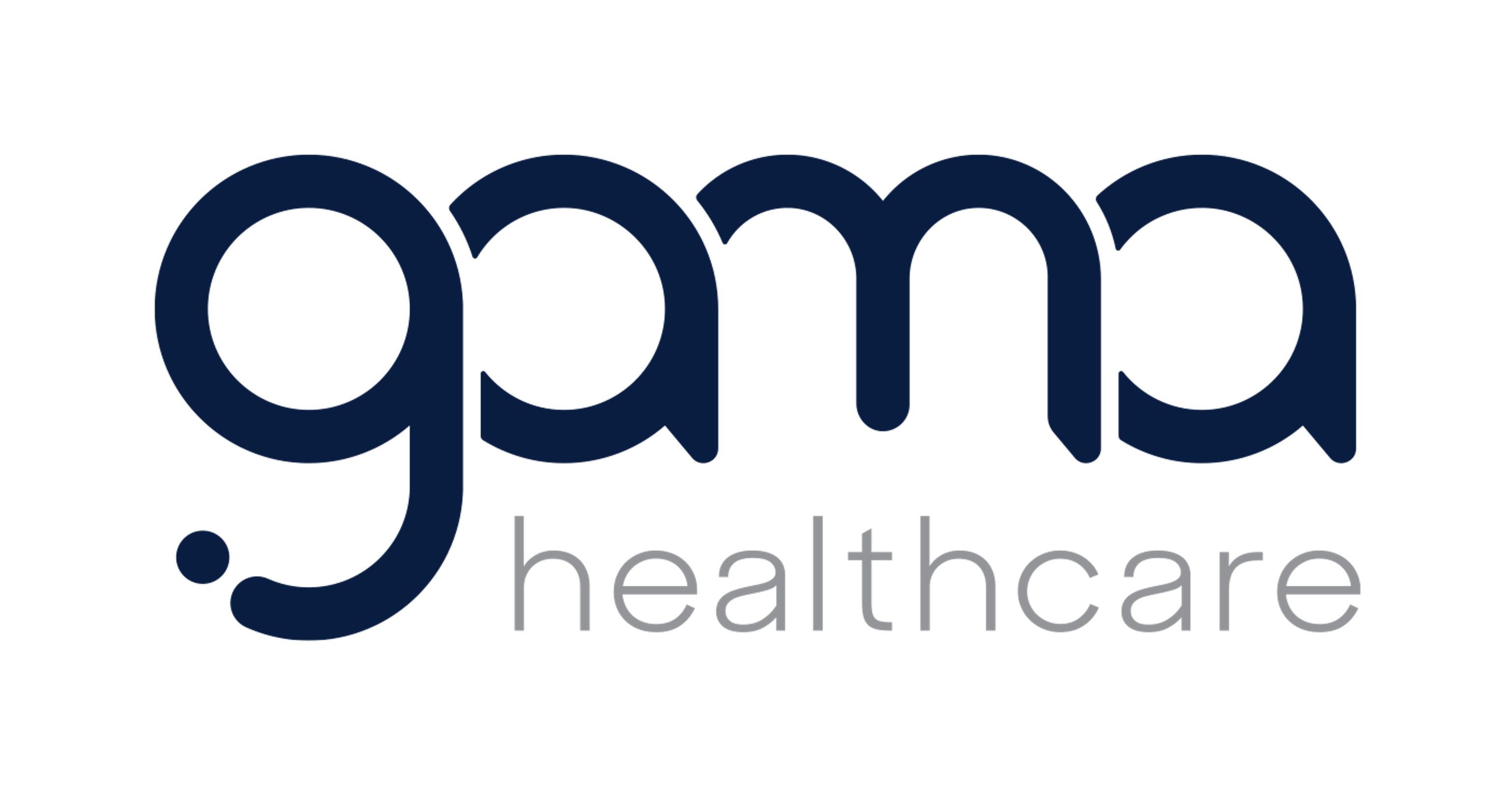 GAMA Healthcare