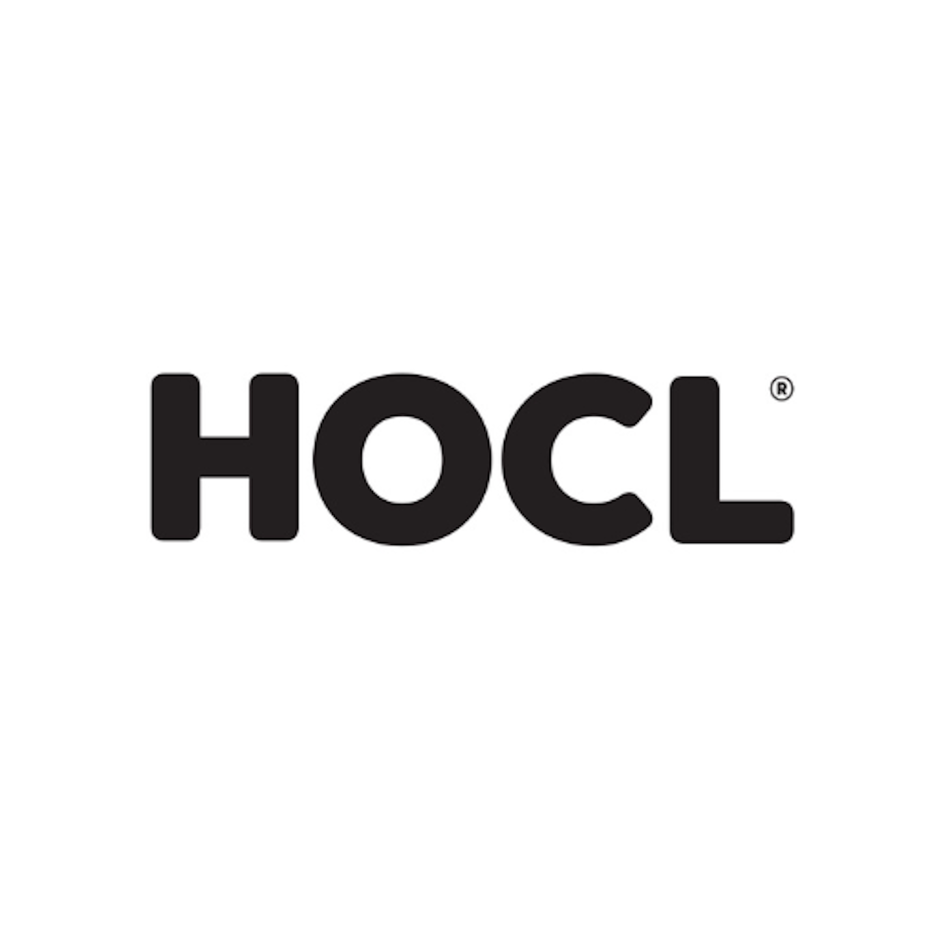 /images/exhibitors/hocl-white-background-1-.png