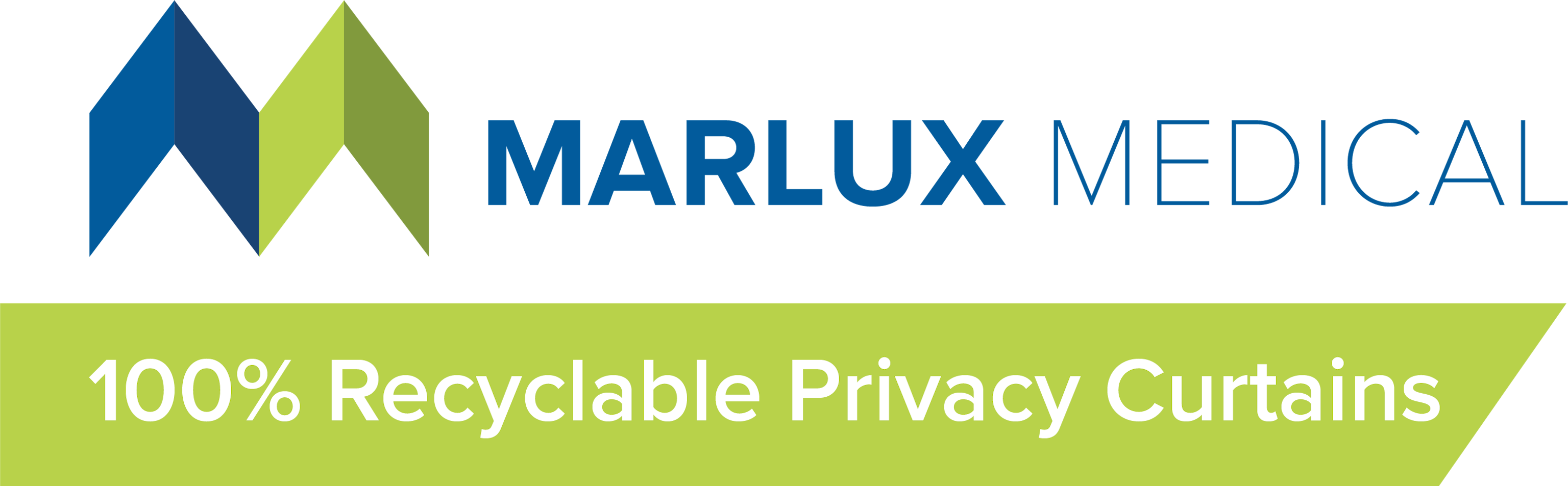 Marlux Medical