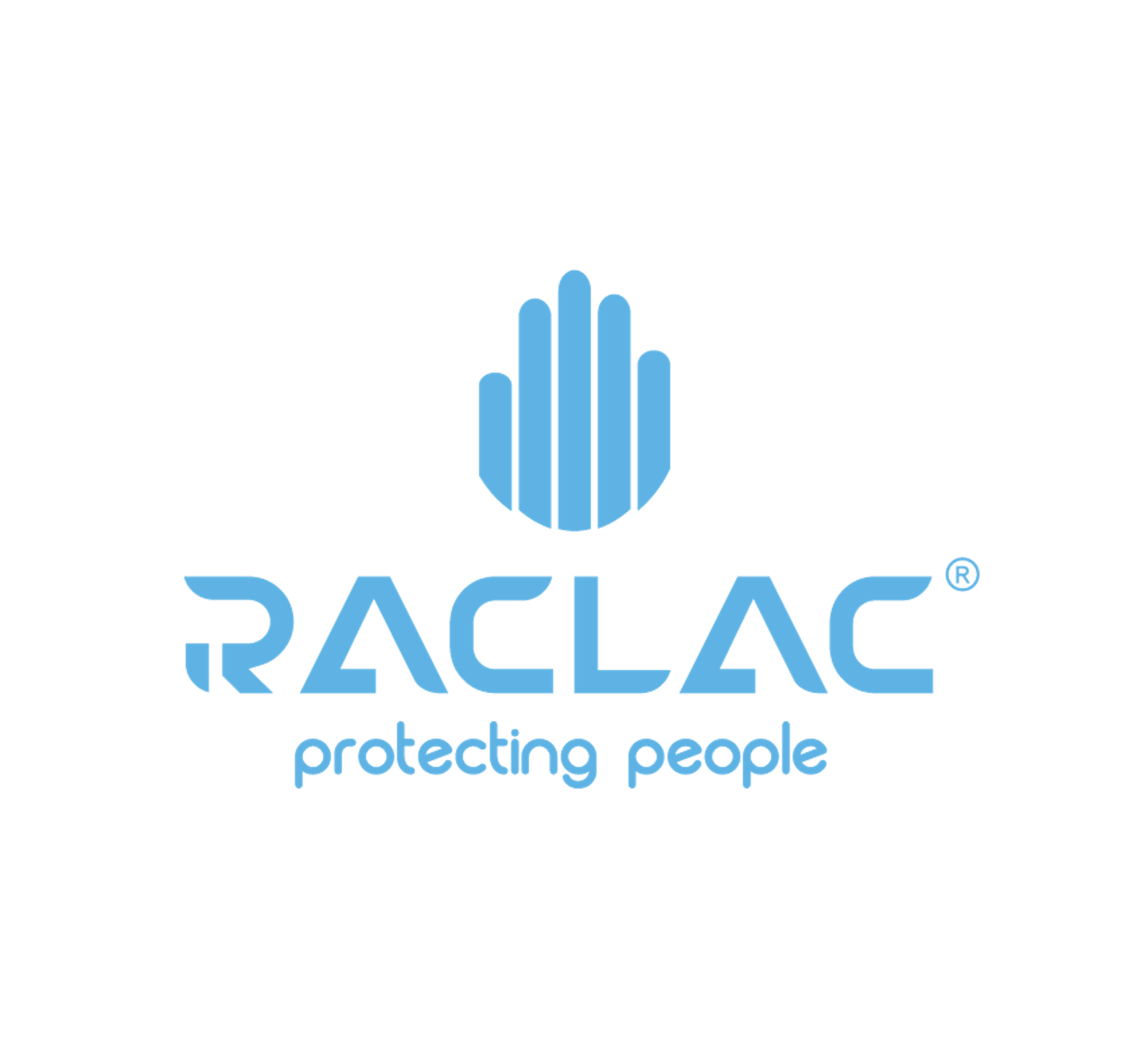 RACLAC