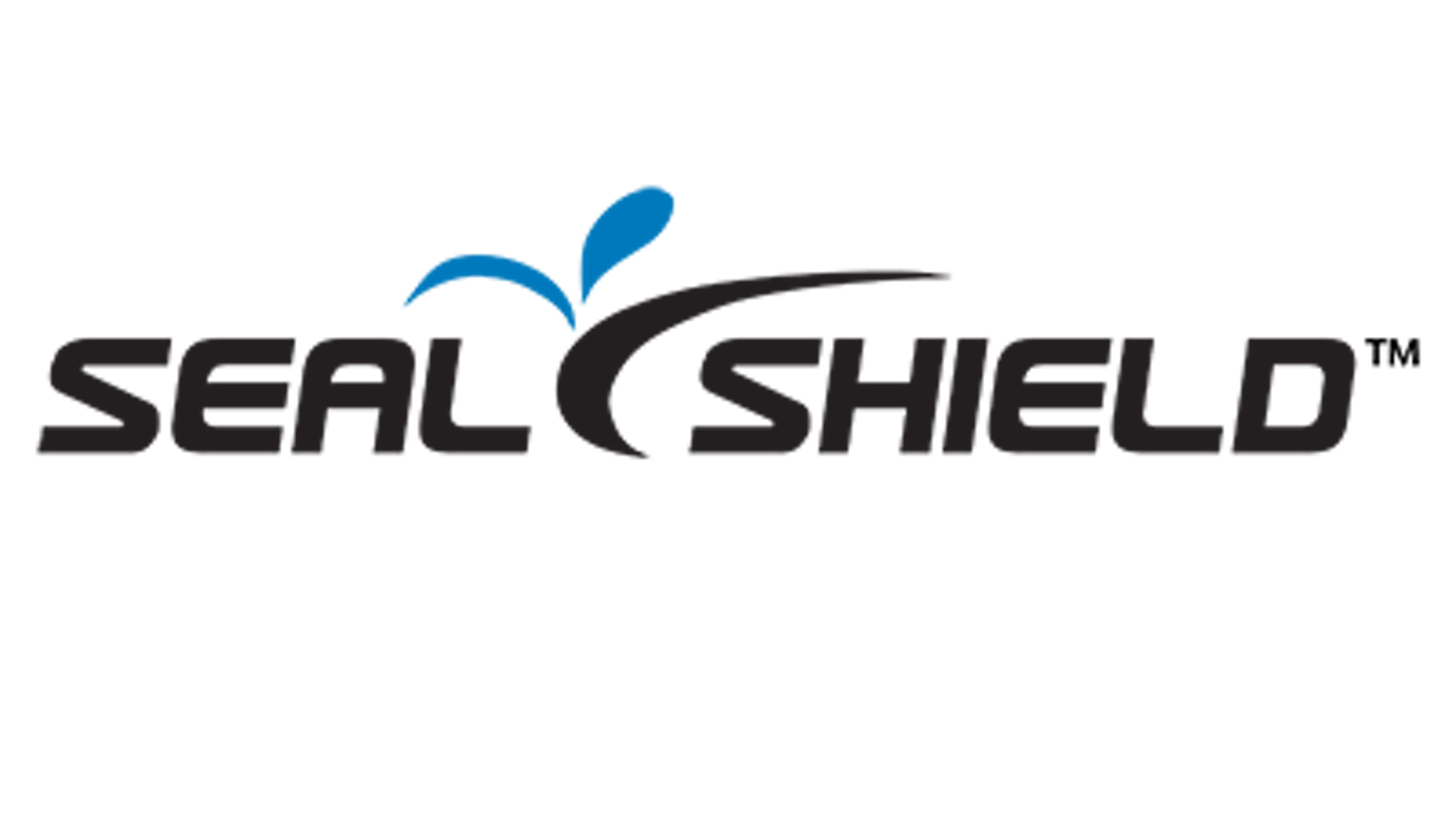 /images/exhibitors/seal-shield-hd-logo-1-1-.png