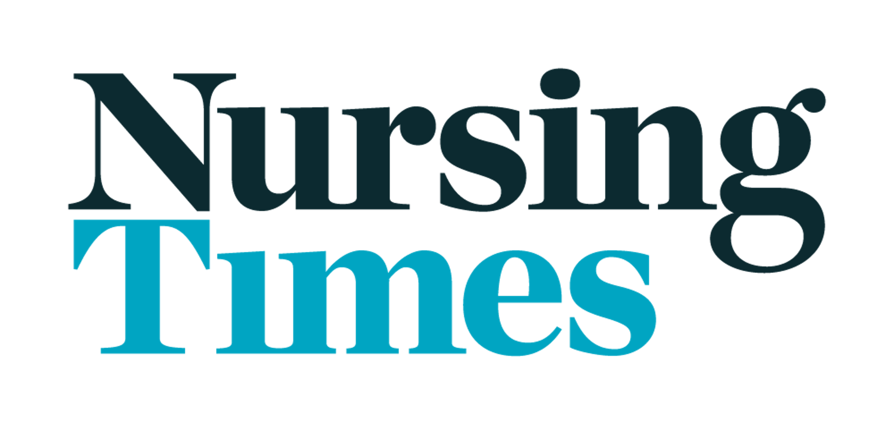 /images/sponsors/nursing-times-logo-c.png