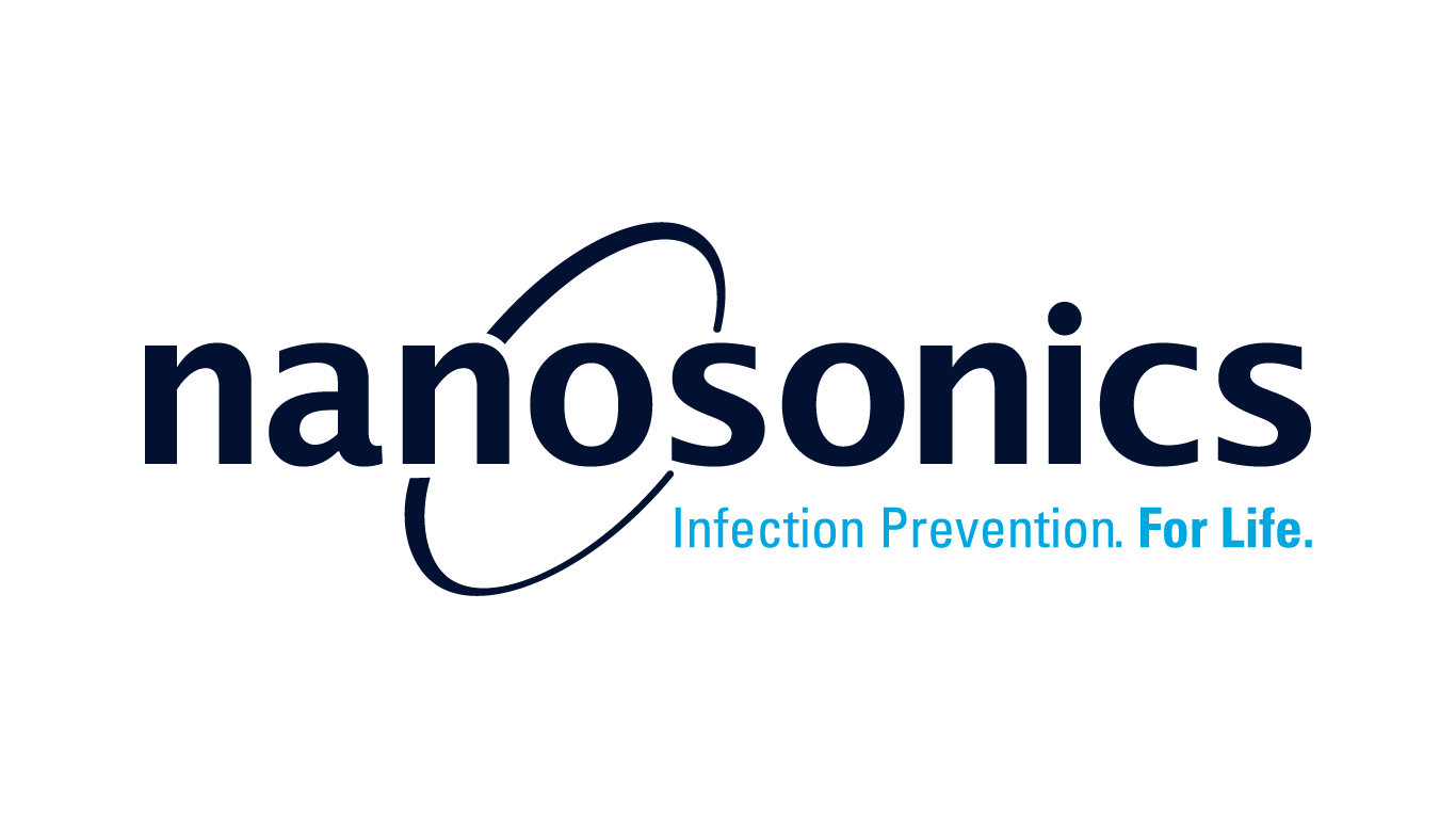 /images/exhibitors/nanosonics_logo_2_colour_navy-002-.png
