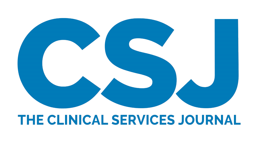 The Clinical Services Journal