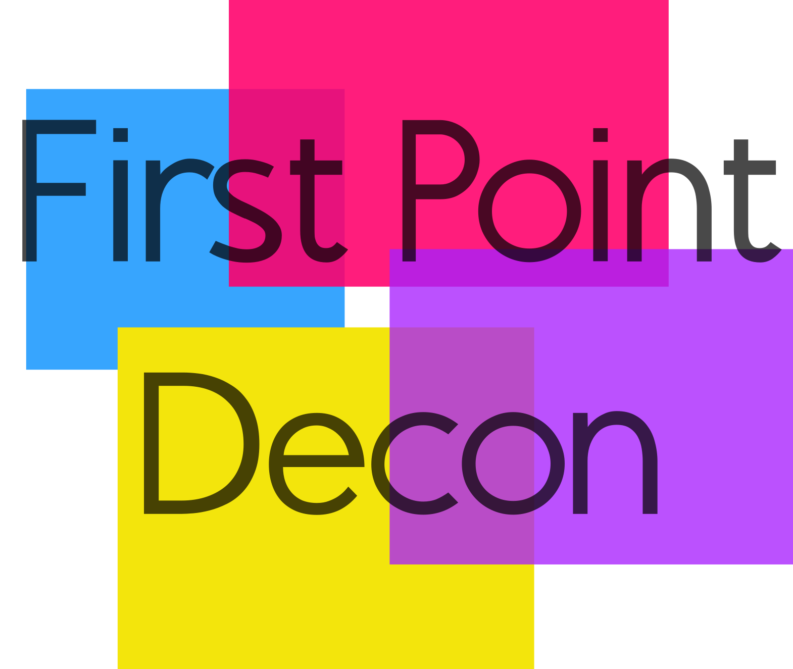 First Point Decon 