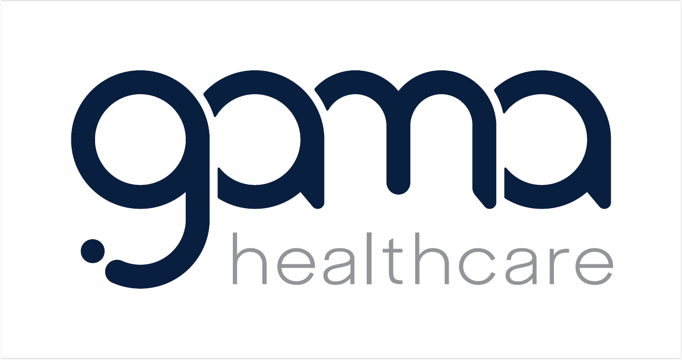 /images/sponsors/gama-healthcare.png